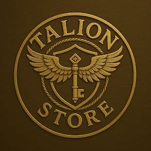 Talion Store